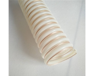 澳门防静电pul螺旋管